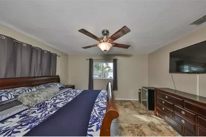 12341 79th Place, Seminole, FL 33772 - Photo 24