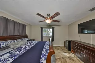 12341 79th Pl, Seminole, FL 33772 - Photo 24
