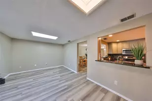 12341 79th Pl, Seminole, FL 33772 - Photo 32
