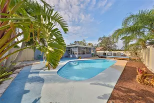 12341 79th Pl, Seminole, FL 33772 - Photo 46