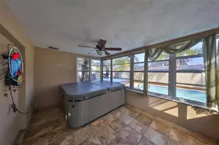 12341 79th Pl, Seminole, FL 33772 - Photo 40