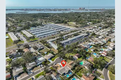 12341 79th Place, Seminole, FL 33772 - Photo 56