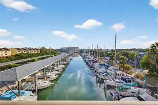 1750 Harbor Pl S, South Pasadena, FL 33707 - Photo 20