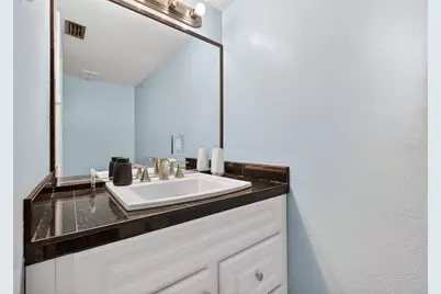 1750 Harbor Place S #303, South Pasadena, FL 33707 - Photo 16