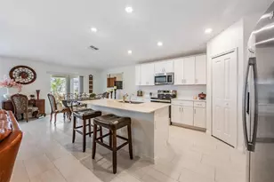 32325 Wishing Hvn Dr, San Antonio, FL 33576 - Photo 22
