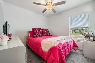 32325 Wishing Hvn Dr, San Antonio, FL 33576 - Photo 28