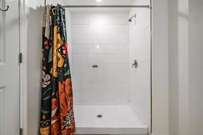 32325 Wishing Haven Drive, San Antonio, FL 33576 - Photo 20