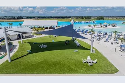 32325 Wishing Haven Drive, San Antonio, FL 33576 - Photo 52