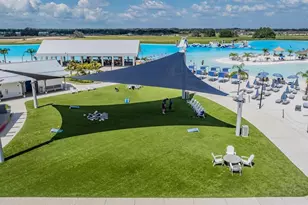 32325 Wishing Hvn Dr, San Antonio, FL 33576 - Photo 52