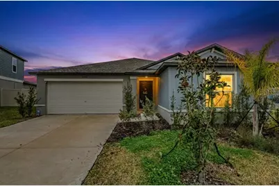 32325 Wishing Haven Drive, San Antonio, FL 33576 - Photo 54