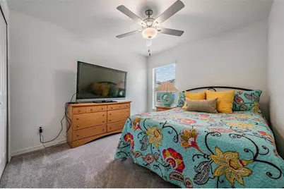 32325 Wishing Haven Drive, San Antonio, FL 33576 - Photo 30