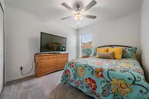 32325 Wishing Hvn Dr, San Antonio, FL 33576 - Photo 30