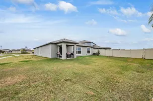 32325 Wishing Hvn Dr, San Antonio, FL 33576 - Photo 24