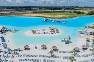 32325 Wishing Hvn Dr, San Antonio, FL 33576 - Photo 50