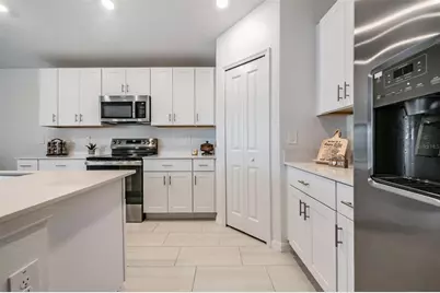 32325 Wishing Haven Drive, San Antonio, FL 33576 - Photo 18