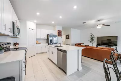 32325 Wishing Haven Drive, San Antonio, FL 33576 - Photo 6
