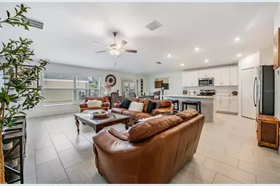 32325 Wishing Haven Drive, San Antonio, FL 33576 - Photo 14