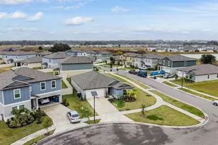 32325 Wishing Hvn Dr, San Antonio, FL 33576 - Photo 56