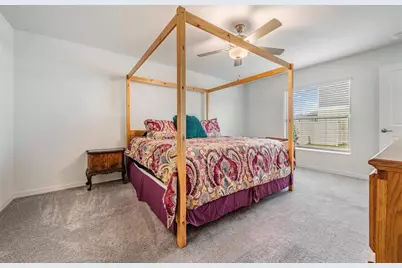 32325 Wishing Haven Drive, San Antonio, FL 33576 - Photo 14