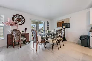 32325 Wishing Hvn Dr, San Antonio, FL 33576 - Photo 12