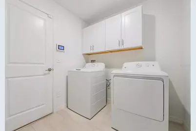 32325 Wishing Haven Drive, San Antonio, FL 33576 - Photo 22