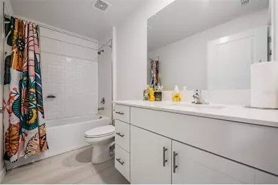 32325 Wishing Haven Drive, San Antonio, FL 33576 - Photo 22