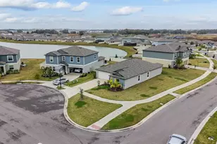 32325 Wishing Hvn Dr, San Antonio, FL 33576 - Photo 48