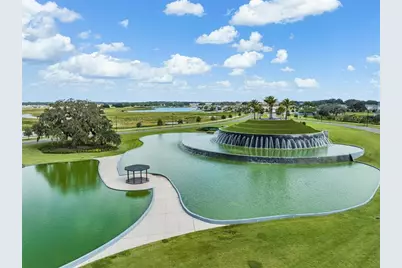 32325 Wishing Haven Drive, San Antonio, FL 33576 - Photo 34