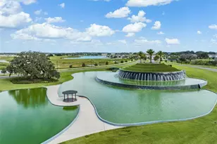 32325 Wishing Hvn Dr, San Antonio, FL 33576 - Photo 34