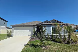 32325 Wishing Hvn Dr, San Antonio, FL 33576 - Photo 1