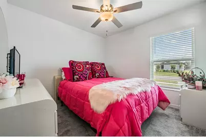 32325 Wishing Haven Drive, San Antonio, FL 33576 - Photo 20