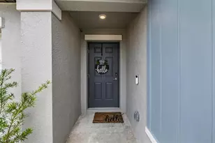 32325 Wishing Hvn Dr, San Antonio, FL 33576 - Photo 10