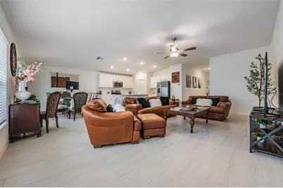 32325 Wishing Haven Drive, San Antonio, FL 33576 - Photo 14