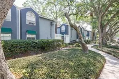 606 S Albany Avenue #9, Tampa, FL 33606 - Photo 34