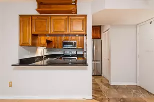 606 S Albany Ave, Tampa, FL 33606 - Photo 14
