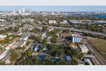 606 S Albany Avenue #9, Tampa, FL 33606 - Photo 28