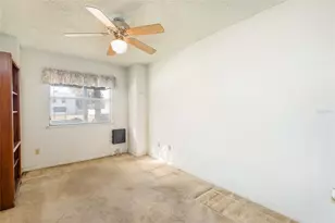 606 S Albany Ave, Tampa, FL 33606 - Photo 20
