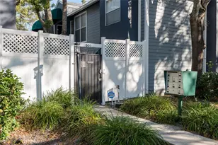 606 S Albany Ave, Tampa, FL 33606 - Photo 4