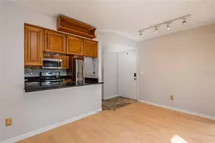 606 S Albany Ave, Tampa, FL 33606 - Photo 8