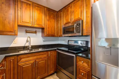 606 S Albany Avenue #9, Tampa, FL 33606 - Photo 12