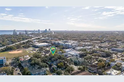 606 S Albany Avenue #9, Tampa, FL 33606 - Photo 30