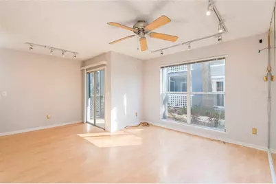 606 S Albany Avenue #9, Tampa, FL 33606 - Photo 12