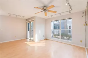 606 S Albany Ave, Tampa, FL 33606 - Photo 12
