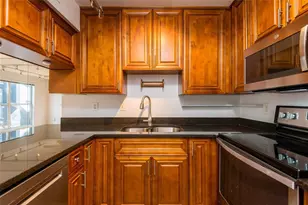 606 S Albany Ave, Tampa, FL 33606 - Photo 8