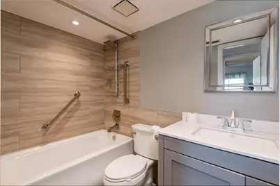 606 S Albany Avenue #9, Tampa, FL 33606 - Photo 16