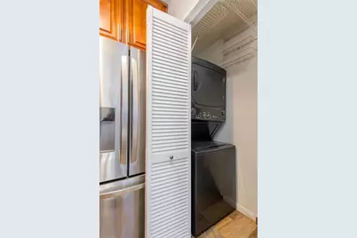 606 S Albany Avenue #9, Tampa, FL 33606 - Photo 14