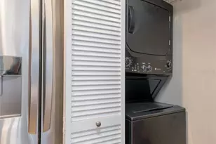 606 S Albany Ave, Tampa, FL 33606 - Photo 14