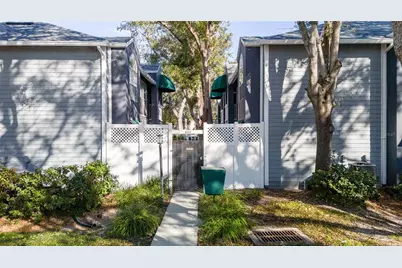 606 S Albany Avenue #9, Tampa, FL 33606 - Photo 2