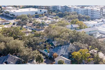 606 S Albany Avenue #9, Tampa, FL 33606 - Photo 34