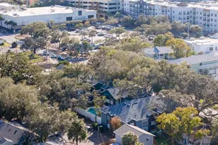 606 S Albany Ave, Tampa, FL 33606 - Photo 34